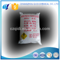 CAS NO.7727-54-0 prix d&#39;usine persulfate d&#39;ammonium